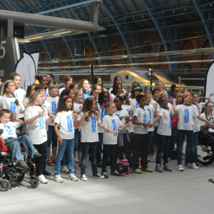 WELCOMING-PARALYMPIANS-#6_300