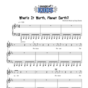 planet-earth-music_300